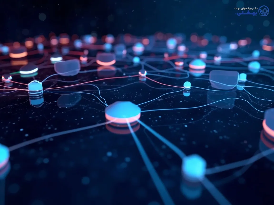 موسسات وام دهنده خیریه، صندوق‌های قرض الحسنه معتبر، کمک مالی