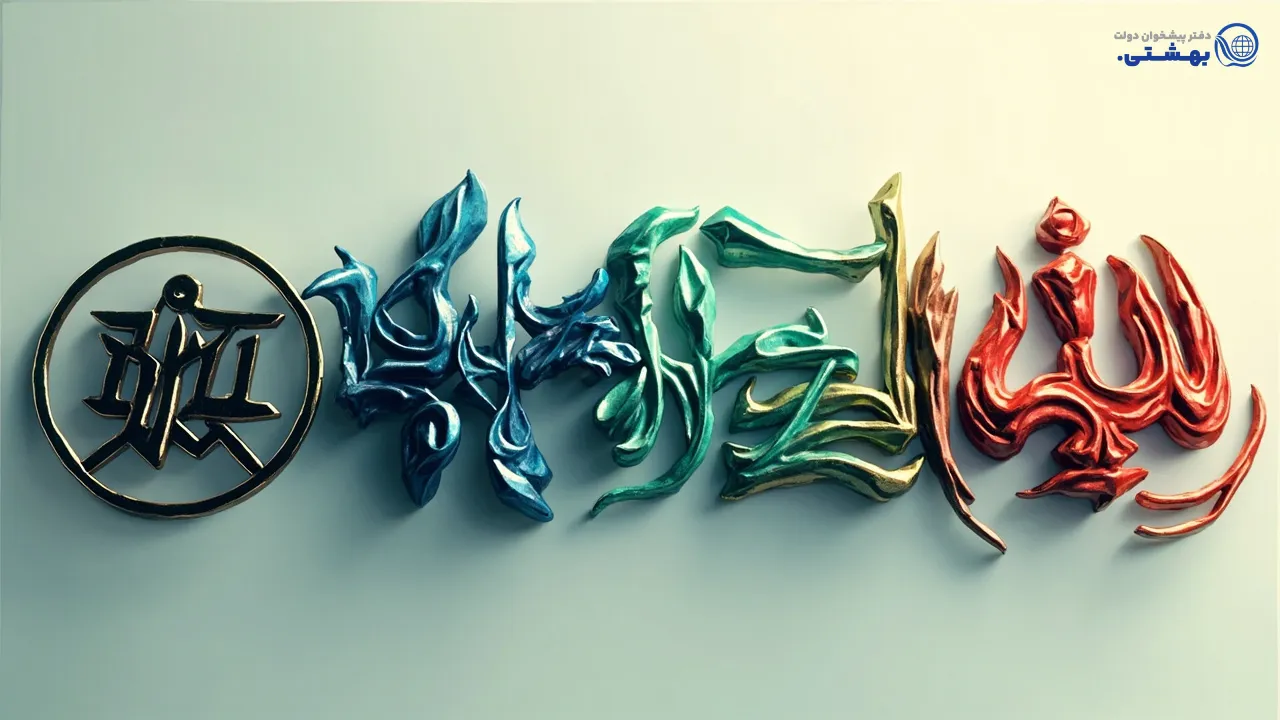 مقایسه وام‌های بانوان در بانک‌های مختلف