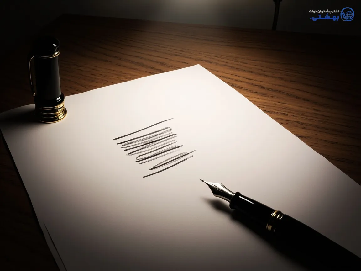 شرایط وام خیریه، ضوابط دریافت وام، واجدین شرایط