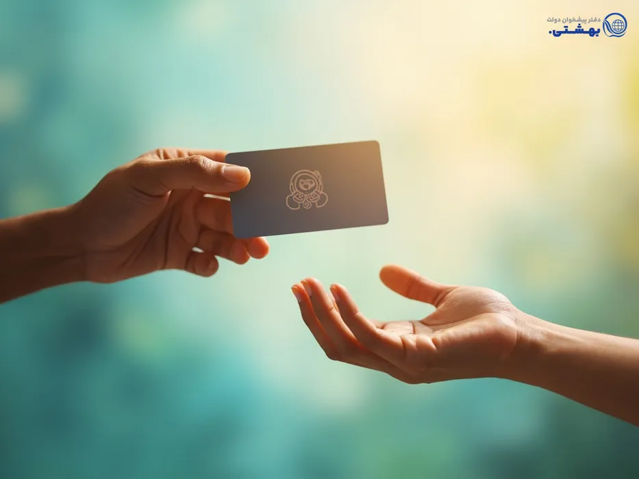 کمک مالی خیریه، وام بدون بهره، دست‌های کمک‌کننده