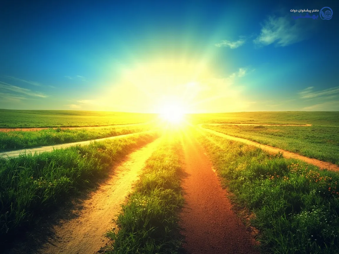 انواع وام‌های خیریه، قرض الحسنه، کمک‌های مالی