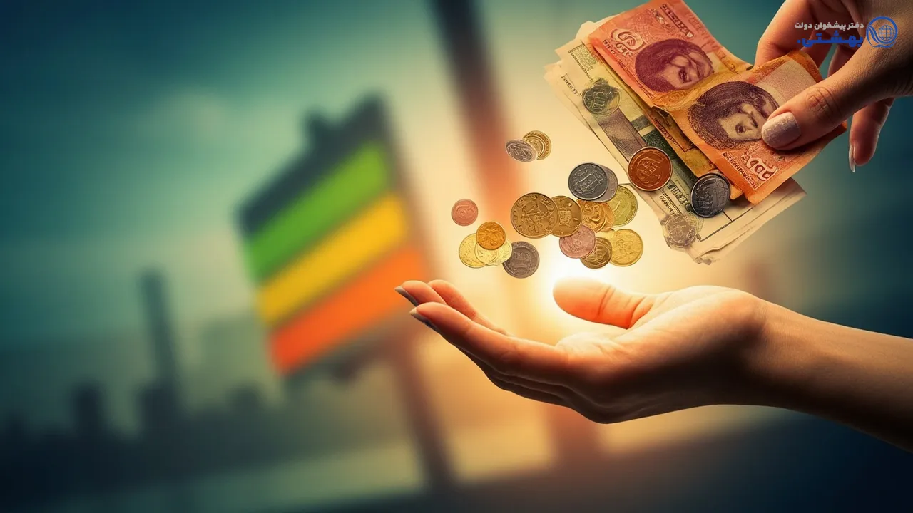 تنوع وام‌های بانوان برای اهداف مختلف مالی