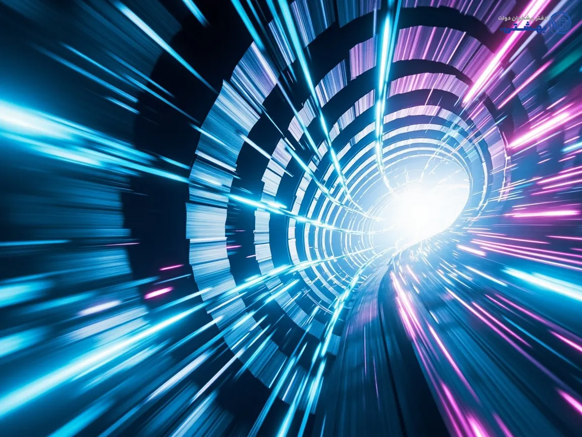 جستجوی راه حل مالی سریع و آسان