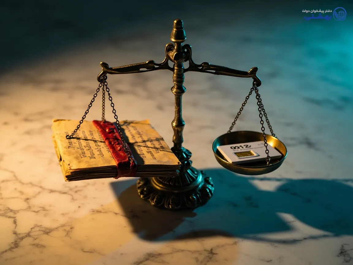 مقایسه وام مسکن و وام سیم‌کارت 0912: انتخاب هوشمندانه