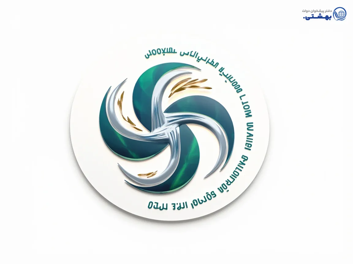 موسسات خیریه و قرض الحسنه شناختهشده، بانک قرض الحسنه