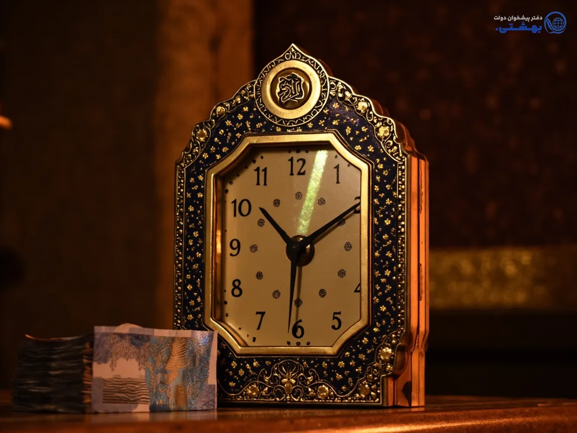 نقدینگی سریع وام سهام عدالت