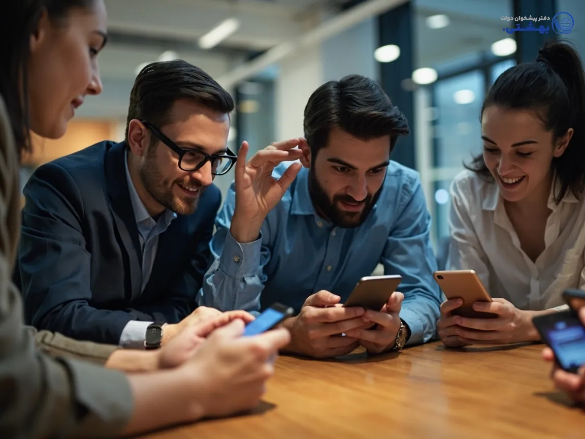 دسترسی راحت وام سهام عدالت