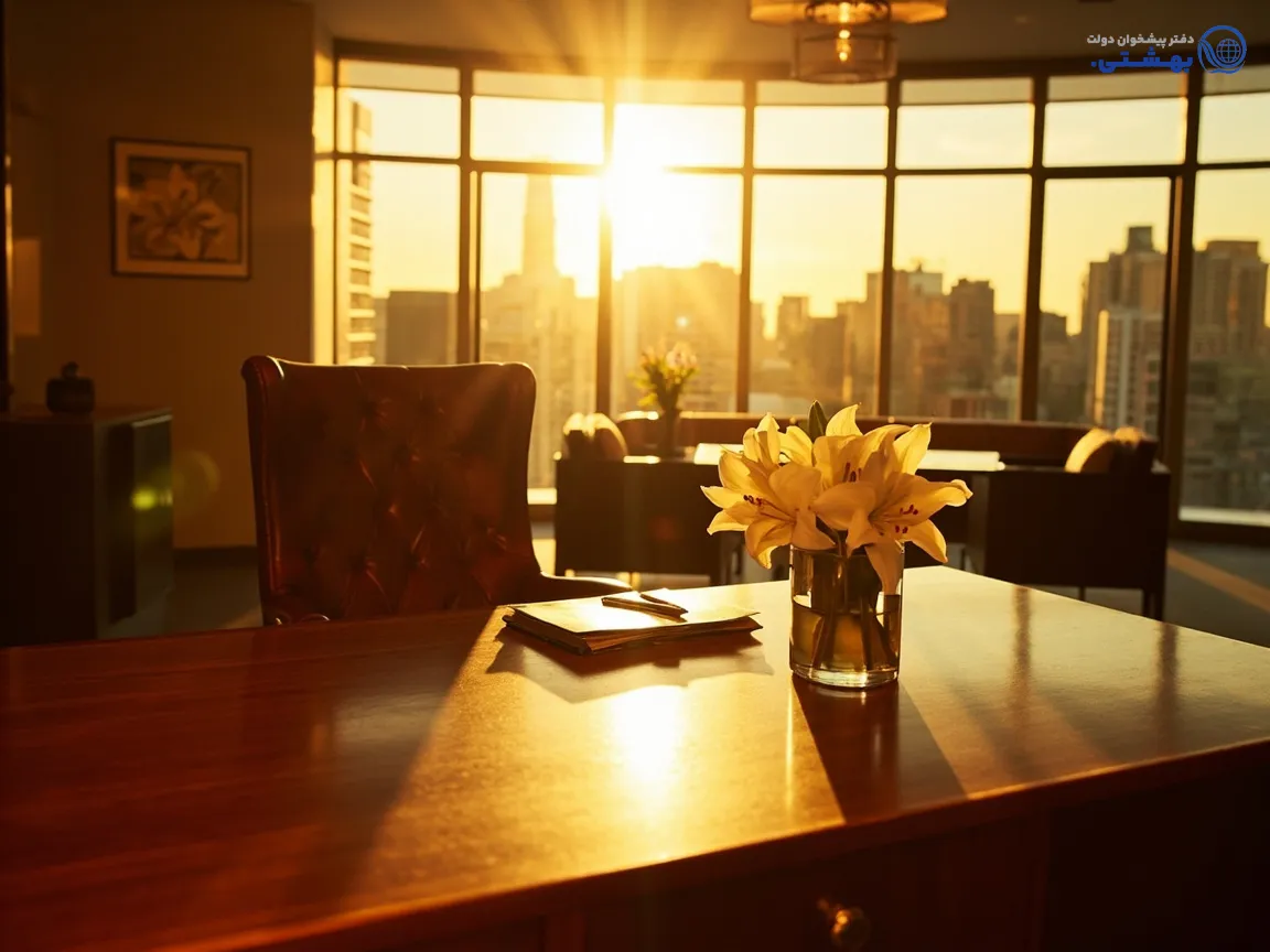 رضایت از دریافت سریع و امن وام سیم کارت و سپرده