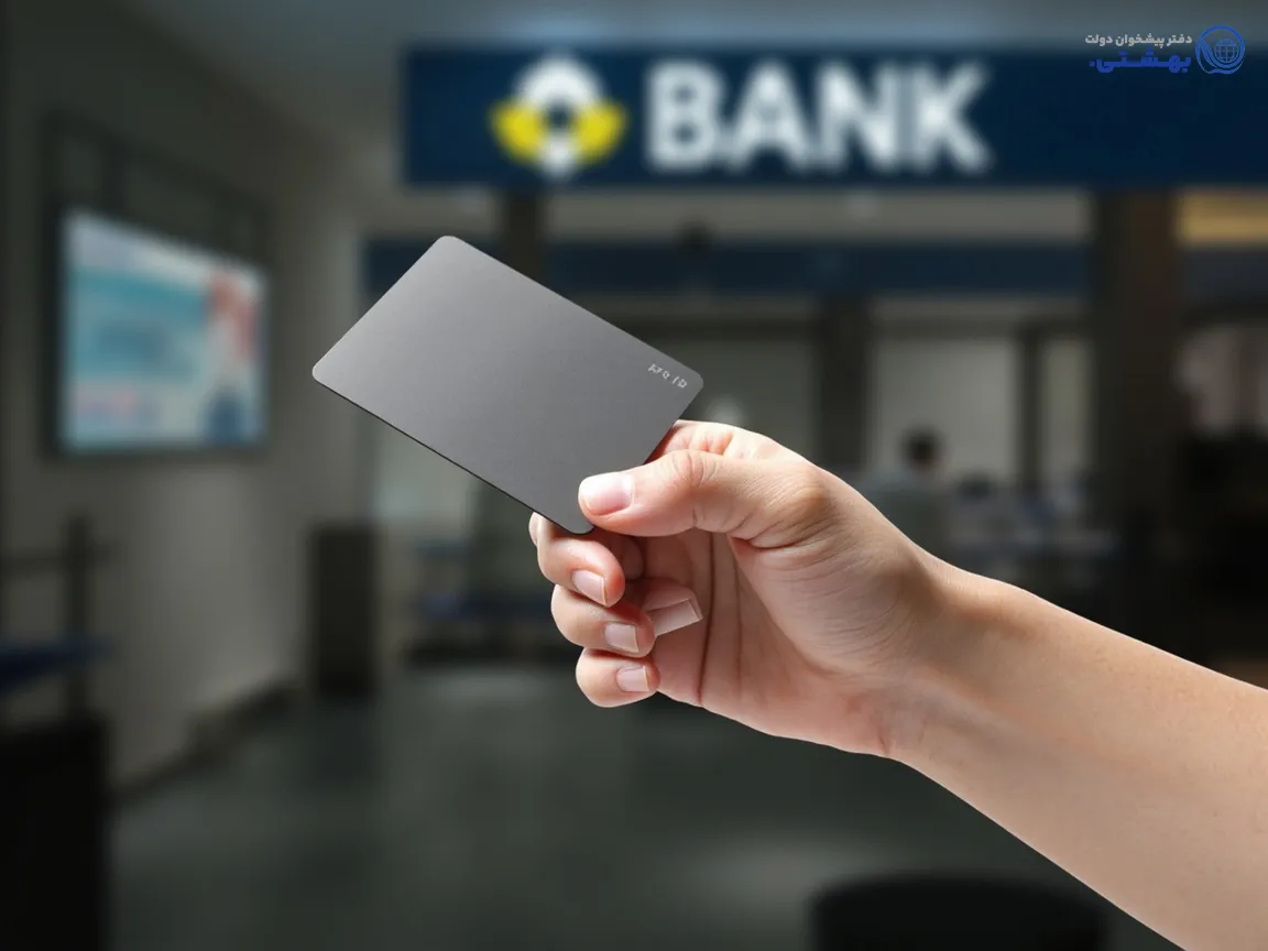 شرایط عمومی وام گیرنده طلا بانک ملت