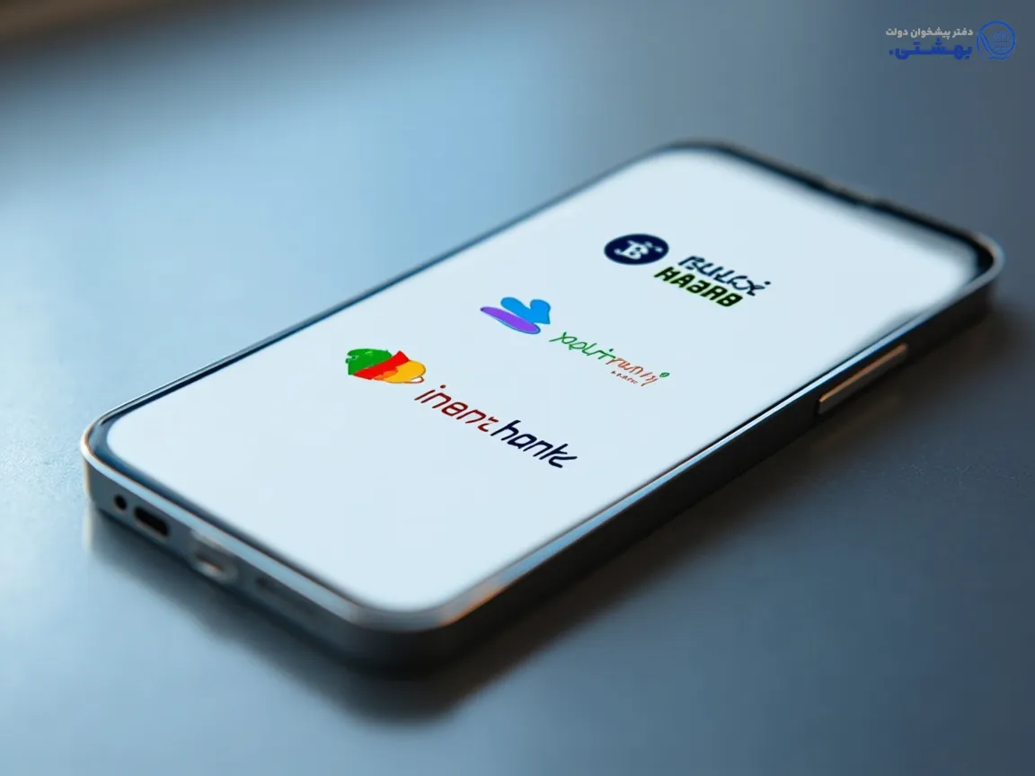 بانکهای رسمی برای وام سهام عدالت