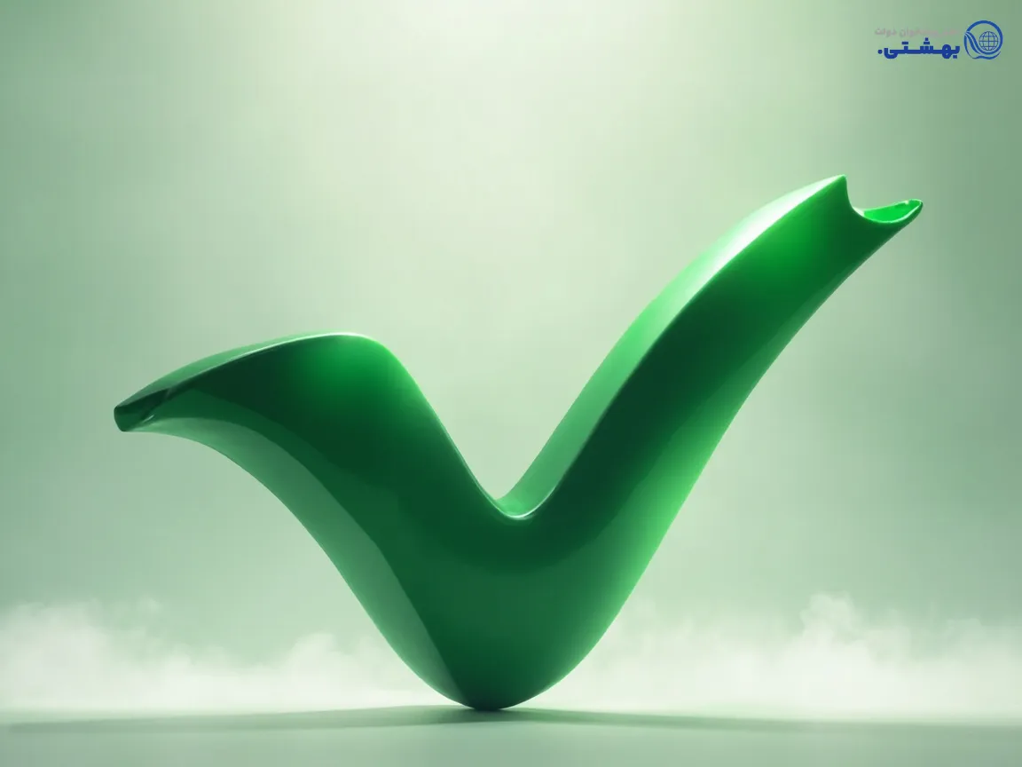 سوالات پرتکرار و راه‌حل وام طلا رسالت