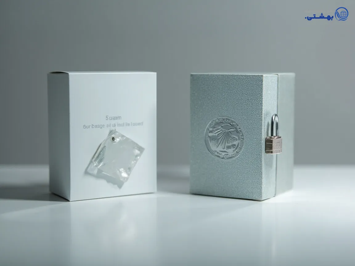 مقایسه خرید خط ۹۱۲ با وام سیم کارت