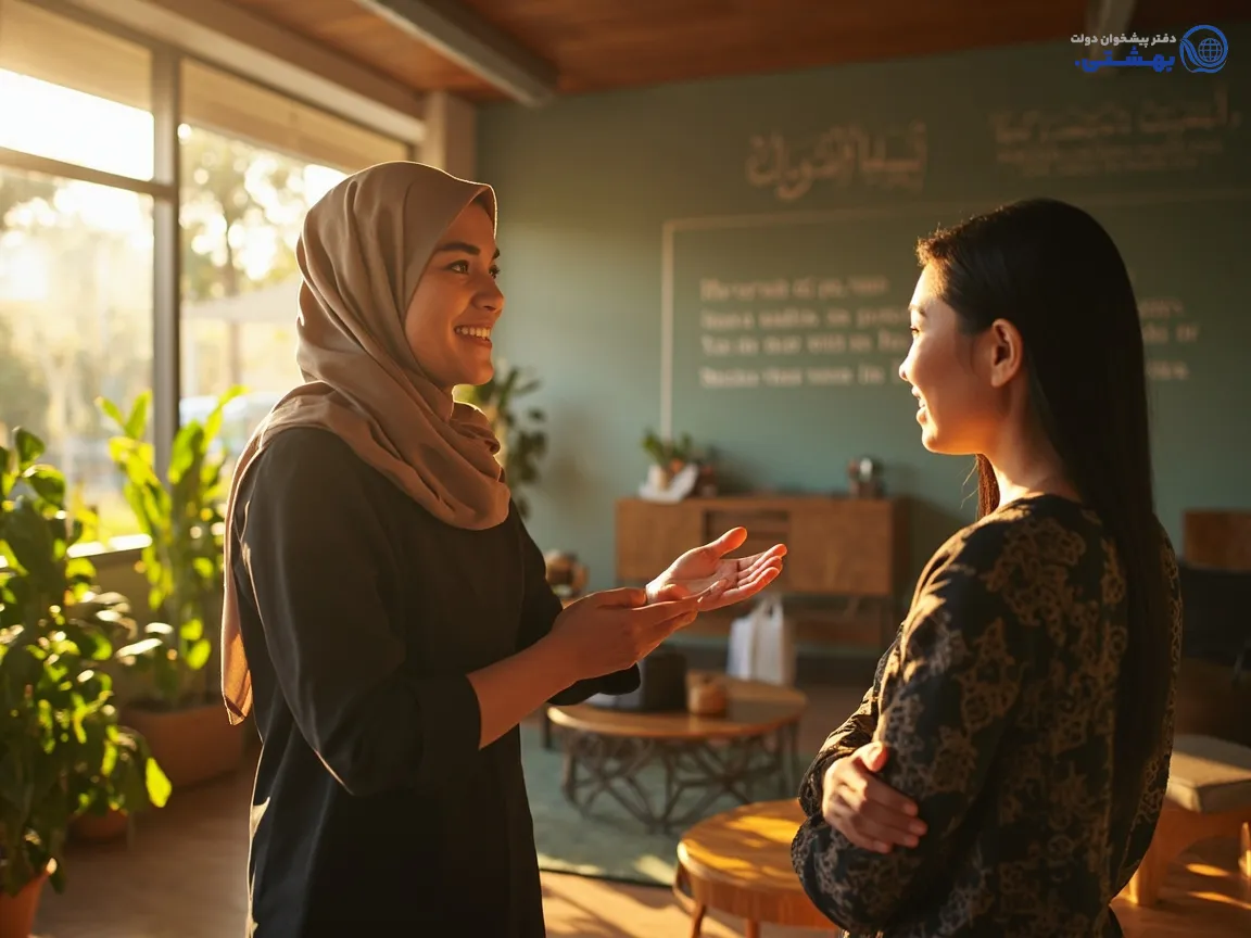 صندوق امداد ولایت، دریافت وام حمایتی برای عموم