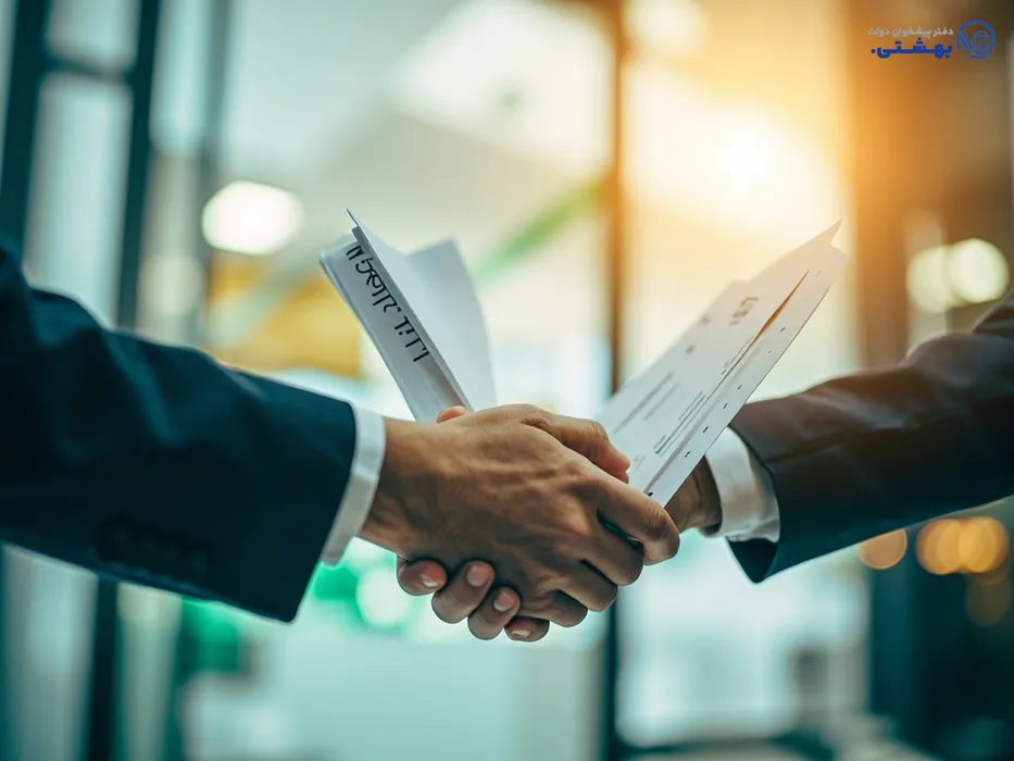 دریافت وام آسان از بانک سامان بر اساس گردش حساب و اعتبار بانکی