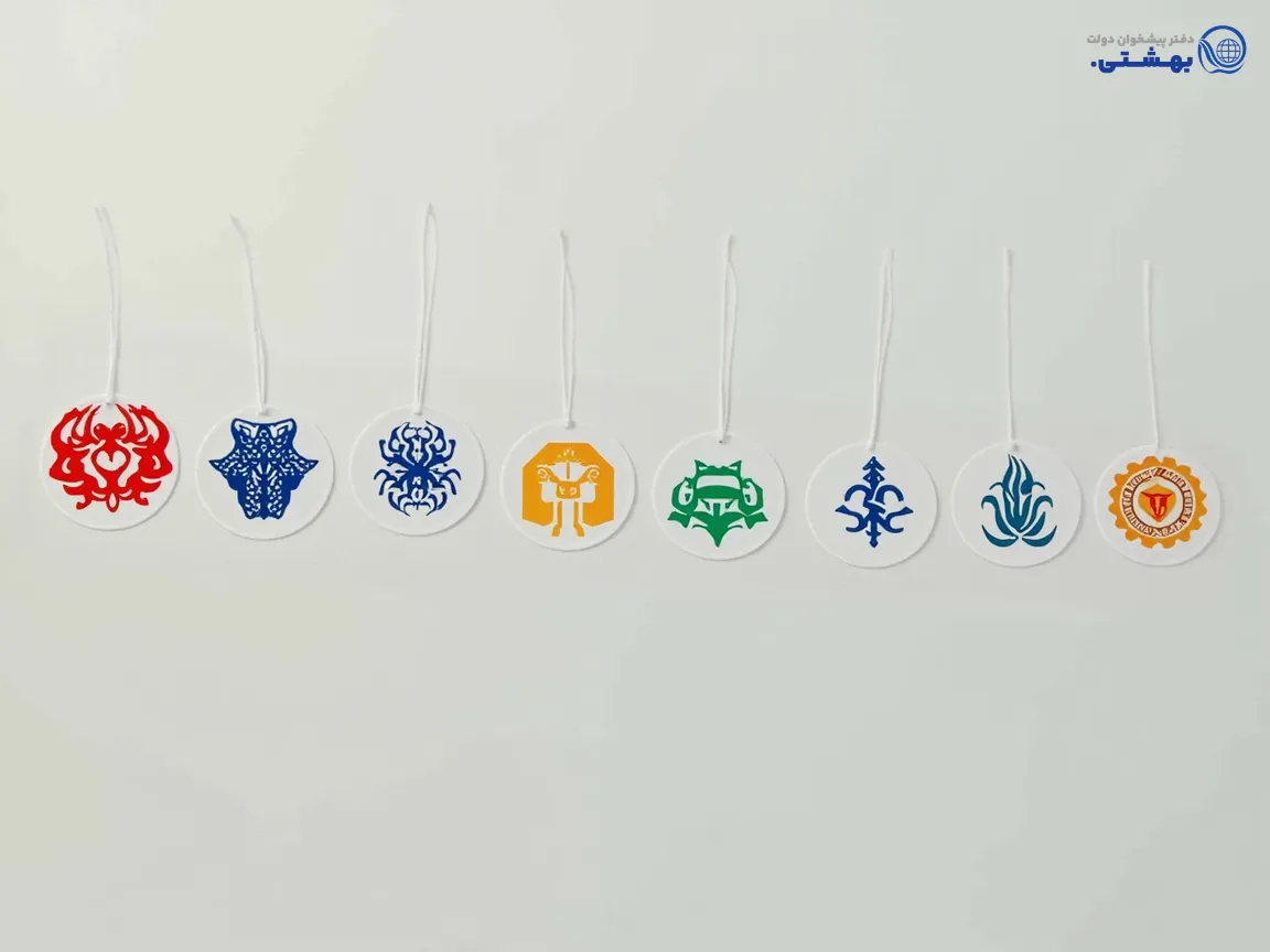 بانک‌‌های وام‌دهنده با فیش حقوقی در ایران