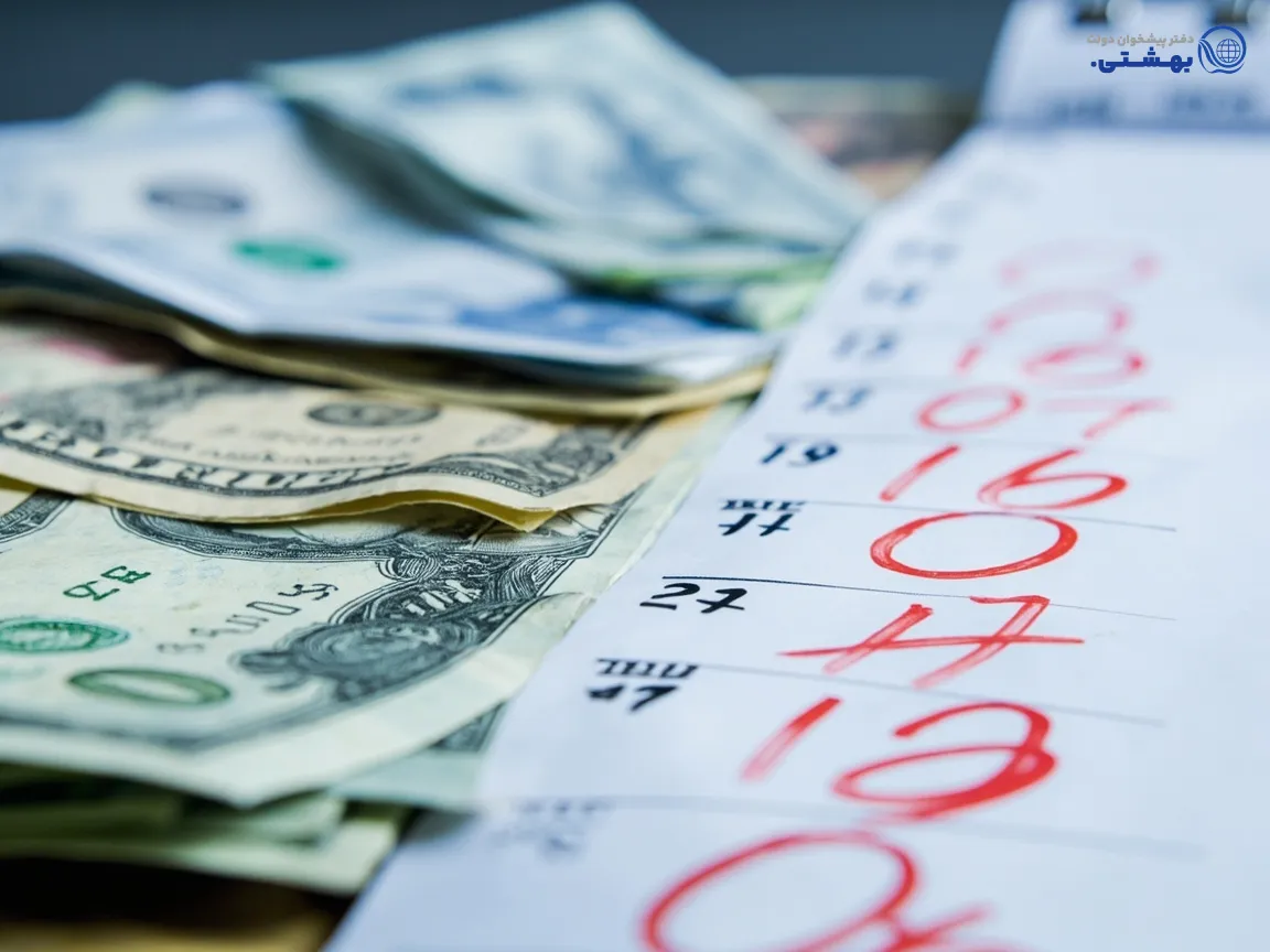 جزئیات مبلغ، سود و شرایط بازپرداخت وام اشتغال بهزیستی