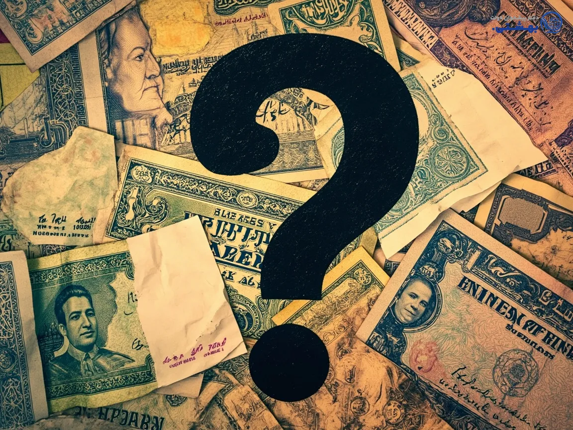 سوالات متداول درباره وام با سند ملکی