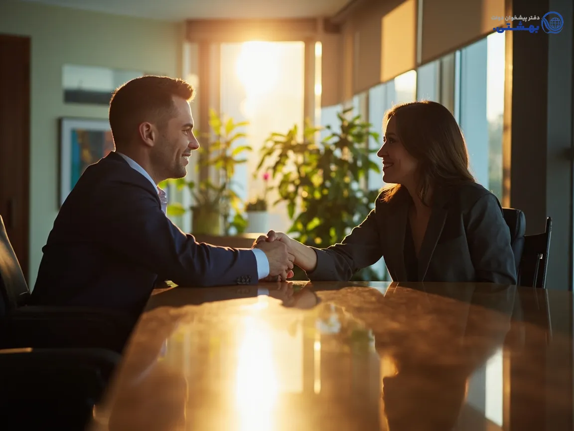 دریافت وام به صورت سریع و مطمئن با فیش حقوقی یا سیم کارت ۰۹۱۲