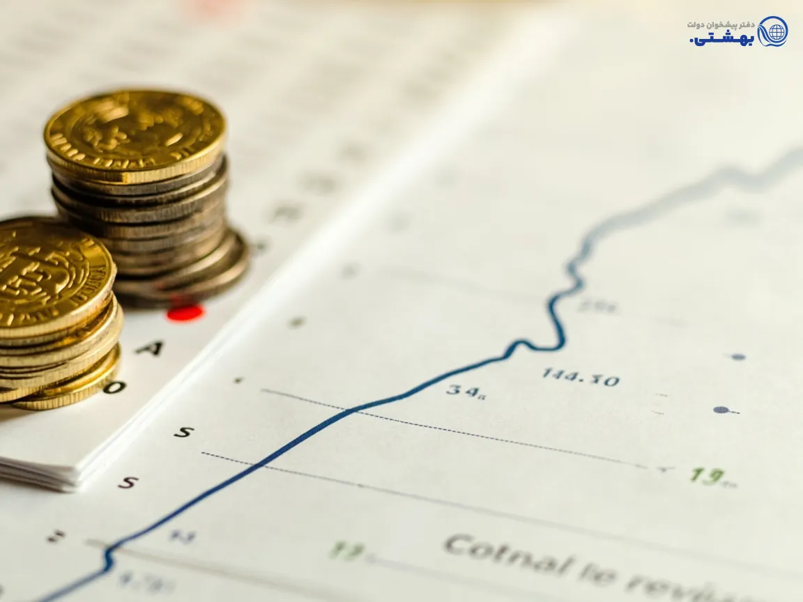 مبلغ وام فرزندآوری و بازپرداخت