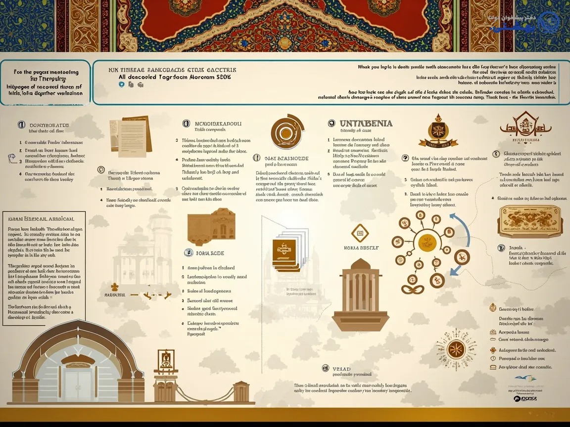 مراحل ارزیابی وثیقه و اعتبارسنجی وام سند ملکی