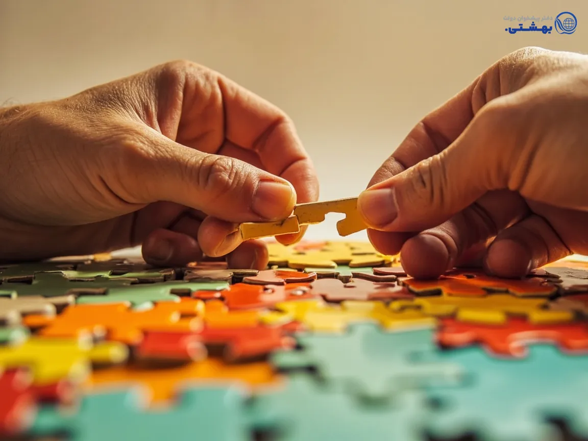 نکات موفقیت در دریافت و کاربرد وام اشتغال بهزیستی